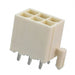 2029265-6 by TE Connectivity AMP Connectors - CONNECTOR HEADER VERT 6POS 4.2MM