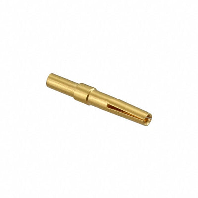 2029361000 by Molex - MULTICAT MID-POWER CRIMP TERMINA