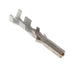 2029881141 by Molex - MF TPA 2 FE CRIMP TERM 16AWG 30S
