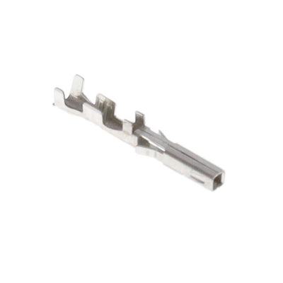 2029883241 by Molex - MF TPA 2 FE CRIMP TERM 18-20AWG