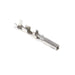2029883241 by Molex - MF TPA 2 FE CRIMP TERM 18-20AWG