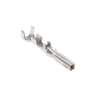 2029884241 by Molex - MF TPA 2 FE CRIMP TERM 18-20AWG