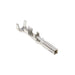 2029884241 by Molex - MF TPA 2 FE CRIMP TERM 18-20AWG