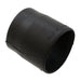 202A132-4/86-0 by TE Connectivity Aerospace, Defense and Marine - HEATSHRINK BOOT SZ32 BLACK