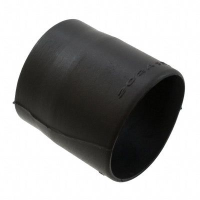 202A132-4/42-0-CS8543 by TE Connectivity Aerospace, Defense and Marine - HEATSHRINK BOOT SZ32 BLACK