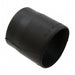 202A132-4/42-0-CS8543 by TE Connectivity Aerospace, Defense and Marine - HEATSHRINK BOOT SZ32 BLACK