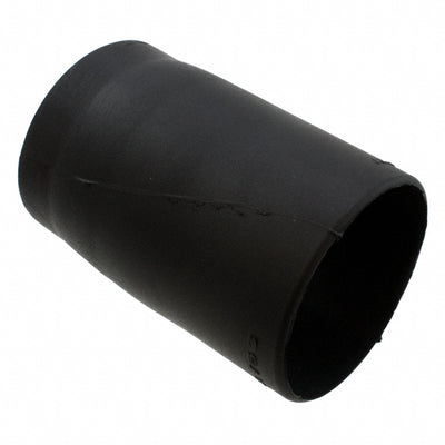 202A163-4/42-0 by TE Connectivity Aerospace, Defense and Marine - HEATSHRINK BOOT SZ63 BLACK