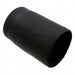 202A163-4/42-0 by TE Connectivity Aerospace, Defense and Marine - HEATSHRINK BOOT SZ63 BLACK