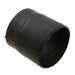 202A132-3/86-0 by TE Connectivity Aerospace, Defense and Marine - HEATSHRINK BOOT SZ32 BLACK