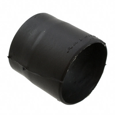 202A132-3/42-0 by TE Connectivity Aerospace, Defense and Marine - HEATSHRINK BOOT SZ32 BLACK