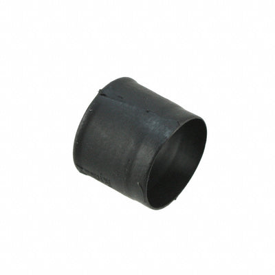 202A111-25-G07-0 by TE Connectivity Aerospace, Defense and Marine - HEATSHRINK BOOT SZ11 BLACK