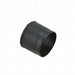 202A111-25-G07-0 by TE Connectivity Aerospace, Defense and Marine - HEATSHRINK BOOT SZ11 BLACK