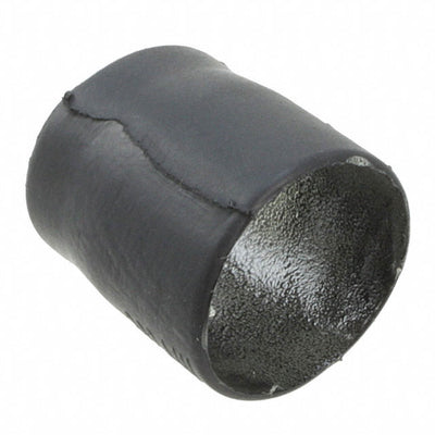 202A111-3/42-0 by TE Connectivity Aerospace, Defense and Marine - HEATSHRINK BOOT SZ11 BLACK