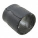 202A111-3/42-0 by TE Connectivity Aerospace, Defense and Marine - HEATSHRINK BOOT SZ11 BLACK
