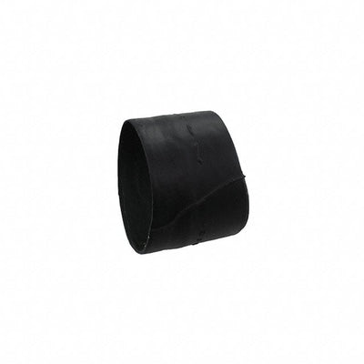 202A121-25/86-0 by TE Connectivity Aerospace, Defense and Marine - HEATSHRINK BOOT SZ21 BLACK