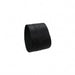 202A121-25/86-0 by TE Connectivity Aerospace, Defense and Marine - HEATSHRINK BOOT SZ21 BLACK