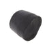202A121-4/86-0 by TE Connectivity Aerospace, Defense and Marine - HEATSHRINK BOOT SZ21 BLACK