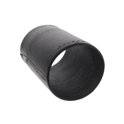 202A163-25/86-0 by TE Connectivity Aerospace, Defense and Marine - HEATSHRINK BOOT SZ63 BLACK
