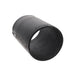202A163-25/86-0 by TE Connectivity Aerospace, Defense and Marine - HEATSHRINK BOOT SZ63 BLACK