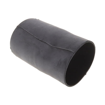 202A174-4/86-0 by TE Connectivity Aerospace, Defense and Marine - HEATSHRINK BOOT SZ74 BLACK