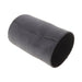202A174-4/86-0 by TE Connectivity Aerospace, Defense and Marine - HEATSHRINK BOOT SZ74 BLACK