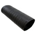 202C642-71-0 by TE Connectivity Aerospace, Defense and Marine - HEATSHRINK BOOT SZ42 BLACK