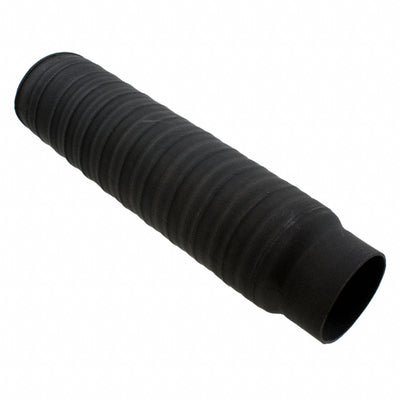 202C632-51/164-0 by TE Connectivity Aerospace, Defense and Marine - HEATSHRINK BOOT SZ32 BLACK