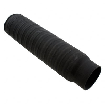 202C632-50-0 by TE Connectivity Aerospace, Defense and Marine - HEATSHRINK BOOT SZ32 BLACK