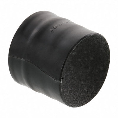 202D121-25/225-0 by TE Connectivity Aerospace, Defense and Marine - TFIT POLY MOLDED P