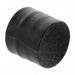 202D121-25/225-0 by TE Connectivity Aerospace, Defense and Marine - TFIT POLY MOLDED P