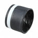202D121-3-60/42-0 by TE Connectivity Aerospace, Defense and Marine - HEATSHRINK BOOT SZ21 BLACK