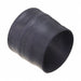 202D121-4-0 by TE Connectivity Aerospace, Defense and Marine - HEATSHRINK BOOT SZ21 BLACK