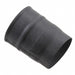 202D142-4-0 by TE Connectivity Aerospace, Defense and Marine - HEATSHRINK BOOT SZ42 BLACK