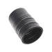 202D163-25-0 by TE Connectivity Aerospace, Defense and Marine - BOOT MOLDED