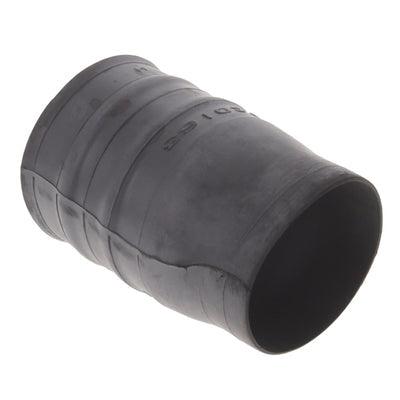 202D163-4-0 by TE Connectivity Aerospace, Defense and Marine - HEATSHRINK BOOT SZ63 BLACK