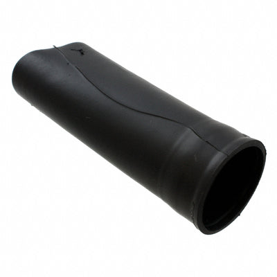 202D232-4/86-0 by TE Connectivity Aerospace, Defense and Marine - HEATSHRINK BOOT SZ32 BLACK