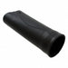 202D232-25-0 by TE Connectivity Aerospace, Defense and Marine - HEATSHRINK BOOT SZ32 BLACK