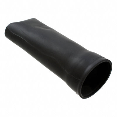 202D242-12-0 by TE Connectivity Aerospace, Defense and Marine - HEATSHRINK BOOT SZ42 BLACK