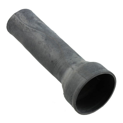202D211-100-0 by TE Connectivity Aerospace, Defense and Marine - HEATSHRINK BOOT SZ11 BLACK