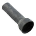202D211-100-0 by TE Connectivity Aerospace, Defense and Marine - HEATSHRINK BOOT SZ11 BLACK