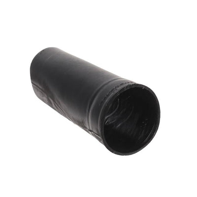 202D211-25/42-0 by TE Connectivity Aerospace, Defense and Marine - HEATSHRINK BOOT SZ11 BLACK