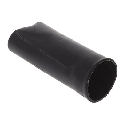 202D221-25/86-0 by TE Connectivity Raychem Cable Protection - HEATSHRINK BOOT SZ21 BLACK
