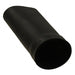 202D221-4-0 by TE Connectivity Aerospace, Defense and Marine - HEATSHRINK BOOT SZ21 BLACK W/LIP