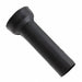 202D232-12-0 by TE Connectivity Aerospace, Defense and Marine - HEATSHRINK BOOT SZ32 BLACK