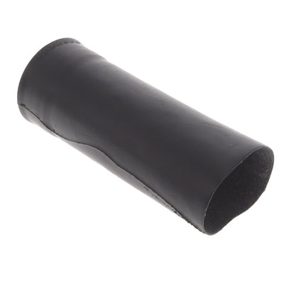 202D232-25/225-0 by TE Connectivity Aerospace, Defense and Marine - HEATSHRINK BOOT SZ32 BLACK
