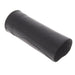 202D232-25/225-0 by TE Connectivity Aerospace, Defense and Marine - HEATSHRINK BOOT SZ32 BLACK