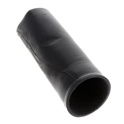 202D242-25/225-0 by TE Connectivity Aerospace, Defense and Marine - HEATSHRINK BOOT SZ42 BLACK