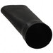 202D242-4-0 by TE Connectivity Aerospace, Defense and Marine - HEATSHRINK BOOT SZ42 BLACK W/LIP