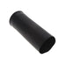 202D253-25-0 by TE Connectivity Aerospace, Defense and Marine - HEATSHRINK BOOT SZ53 BLACK