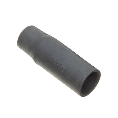 202E334-51-0 by TE Connectivity Aerospace, Defense and Marine - BLOW-MOLDED PARTS